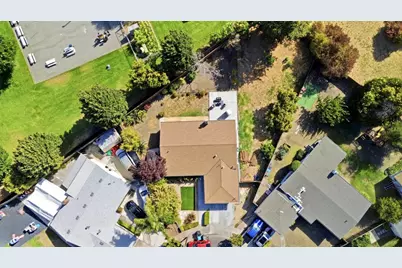 16 Clarence Ct, East Palo Alto, CA 94303 - Photo 48