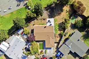 16 Clarence Ct, East Palo Alto, CA 94303 - Photo 48