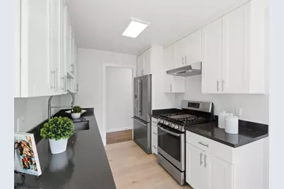16 Clarence Ct, East Palo Alto, CA 94303 - Photo 18