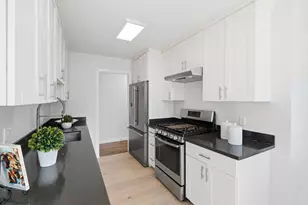 16 Clarence Ct, East Palo Alto, CA 94303 - Photo 18