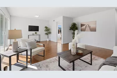 16 Clarence Ct, East Palo Alto, CA 94303 - Photo 6