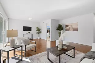 16 Clarence Ct, East Palo Alto, CA 94303 - Photo 6
