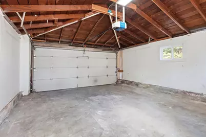 16 Clarence Ct, East Palo Alto, CA 94303 - Photo 32