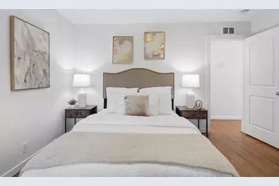 16 Clarence Ct, East Palo Alto, CA 94303 - Photo 22