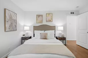 16 Clarence Ct, East Palo Alto, CA 94303 - Photo 22