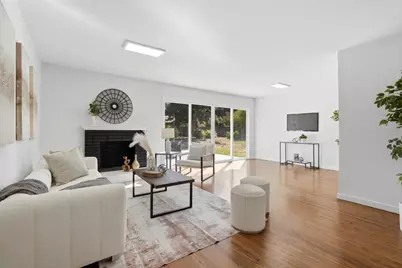 16 Clarence Ct, East Palo Alto, CA 94303 - Photo 8
