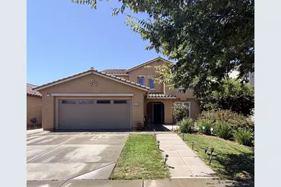 4109 Marchesotti Way, Stockton, CA 95205 - Photo 2