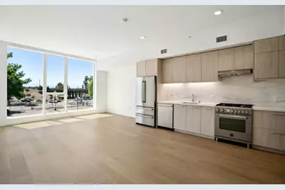 188 W Saint James St 10308, San Jose, CA 95110 - Photo 1