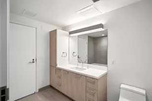 188 W Saint James St 10308, San Jose, CA 95110 - Photo 6