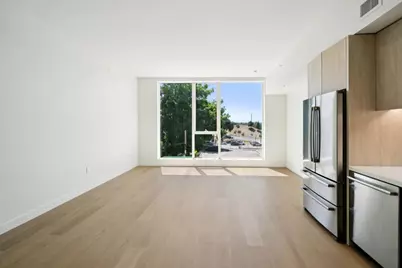 188 W Saint James St 10308, San Jose, CA 95110 - Photo 4