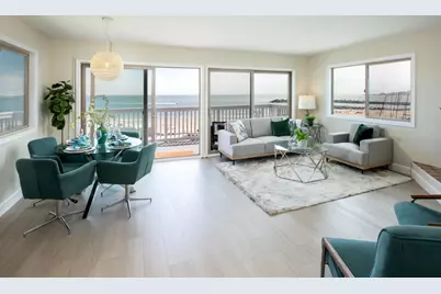 2621 E Cliff Dr, Santa Cruz, CA 95062 - Photo 16