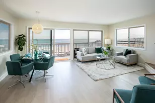 2621 E Cliff Dr, Santa Cruz, CA 95062 - Photo 16