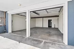 2621 E Cliff Dr, Santa Cruz, CA 95062 - Photo 36