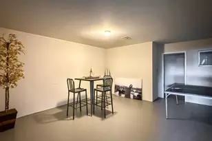 2621 E Cliff Dr, Santa Cruz, CA 95062 - Photo 34