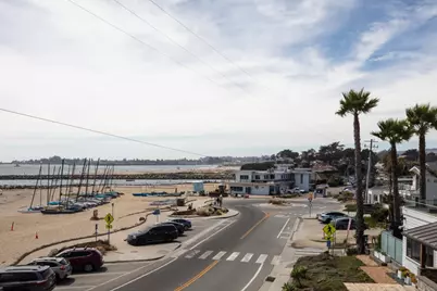 2621 E Cliff Dr, Santa Cruz, CA 95062 - Photo 24