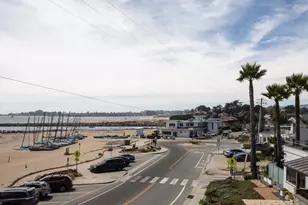 2621 E Cliff Dr, Santa Cruz, CA 95062 - Photo 24