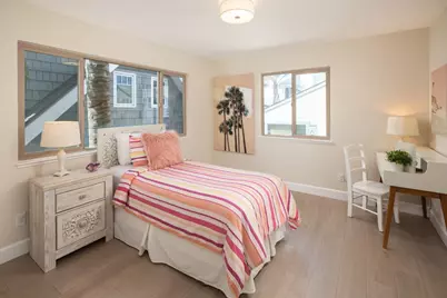 2621 E Cliff Dr, Santa Cruz, CA 95062 - Photo 28