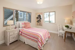 2621 E Cliff Dr, Santa Cruz, CA 95062 - Photo 28
