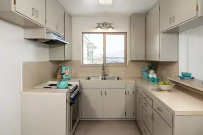 2621 E Cliff Dr, Santa Cruz, CA 95062 - Photo 26