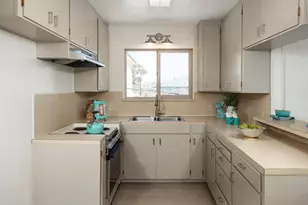 2621 E Cliff Dr, Santa Cruz, CA 95062 - Photo 26
