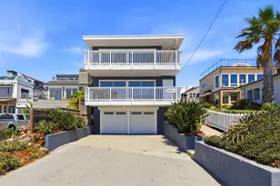 2621 E Cliff Dr, Santa Cruz, CA 95062 - Photo 1
