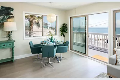 2621 E Cliff Dr, Santa Cruz, CA 95062 - Photo 18