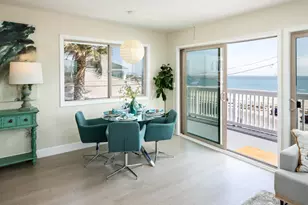 2621 E Cliff Dr, Santa Cruz, CA 95062 - Photo 18