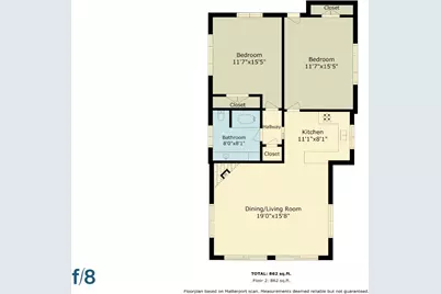 2621 E Cliff Dr, Santa Cruz, CA 95062 - Photo 46
