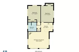2621 E Cliff Dr, Santa Cruz, CA 95062 - Photo 46