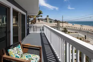 2621 E Cliff Dr, Santa Cruz, CA 95062 - Photo 20