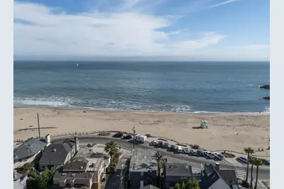 2621 E Cliff Dr, Santa Cruz, CA 95062 - Photo 40
