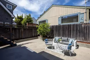 2621 E Cliff Dr, Santa Cruz, CA 95062 - Photo 30