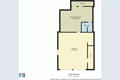 2621 E Cliff Dr, Santa Cruz, CA 95062 - Photo 48