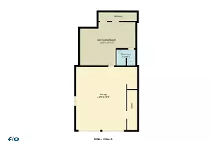 2621 E Cliff Dr, Santa Cruz, CA 95062 - Photo 48