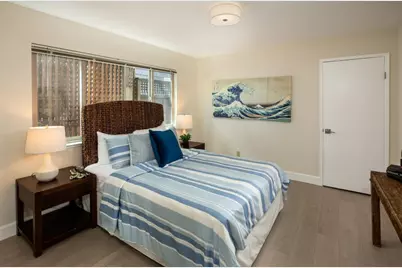2621 E Cliff Dr, Santa Cruz, CA 95062 - Photo 14