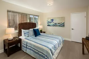 2621 E Cliff Dr, Santa Cruz, CA 95062 - Photo 14
