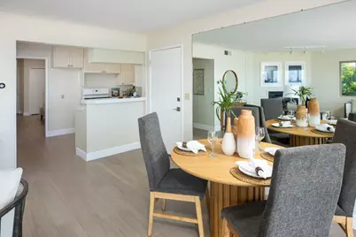 2621 E Cliff Dr, Santa Cruz, CA 95062 - Photo 10
