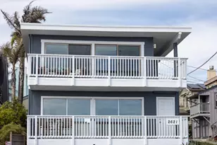 2621 E Cliff Dr, Santa Cruz, CA 95062 - Photo 2