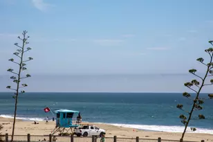 2621 E Cliff Dr, Santa Cruz, CA 95062 - Photo 8