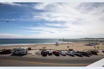 2621 E Cliff Dr, Santa Cruz, CA 95062 - Photo 22