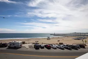2621 E Cliff Dr, Santa Cruz, CA 95062 - Photo 22