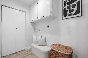 7219 Via Vico, San Jose, CA 95129 - Photo 24
