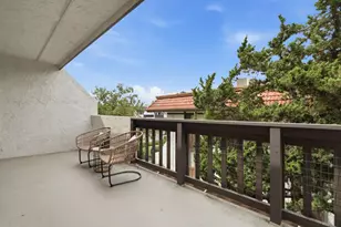 7219 Via Vico, San Jose, CA 95129 - Photo 18
