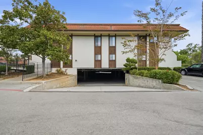 7219 Via Vico, San Jose, CA 95129 - Photo 40