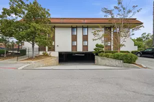 7219 Via Vico, San Jose, CA 95129 - Photo 40