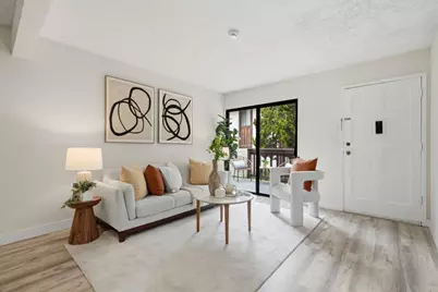 7219 Via Vico, San Jose, CA 95129 - Photo 22