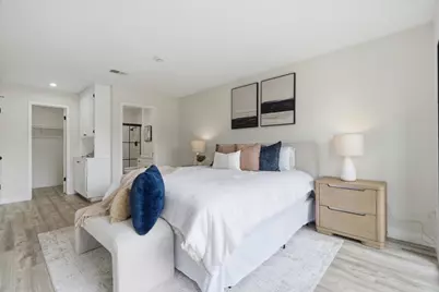 7219 Via Vico, San Jose, CA 95129 - Photo 10