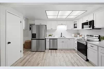 7219 Via Vico, San Jose, CA 95129 - Photo 8