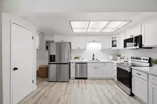 7219 Via Vico, San Jose, CA 95129 - Photo 8
