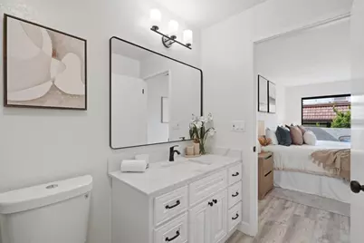 7219 Via Vico, San Jose, CA 95129 - Photo 12